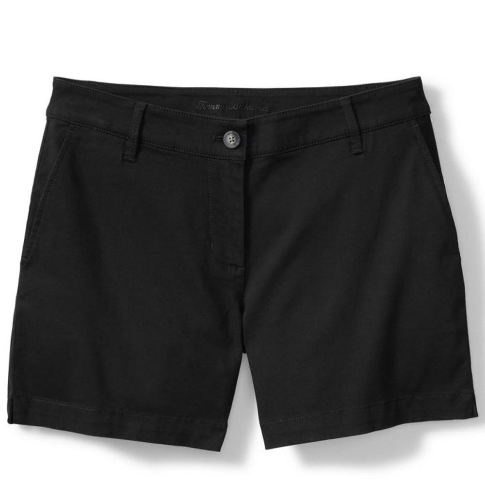 Tommy Bahama Boracay Short 5 inches Size 14 - Picture 4 of 5